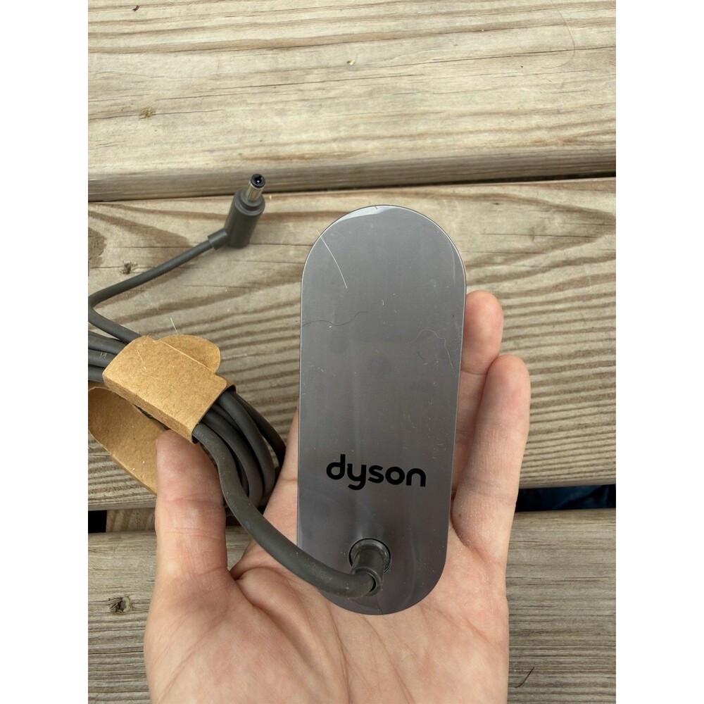 Genuine Dyson 210826-03 AC Adapter Charger Power Cord For V6 V7 V8 New